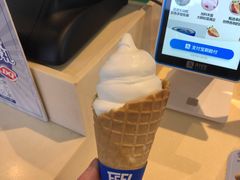 -DQ·蛋糕·冰淇淋(徐东销品茂店)