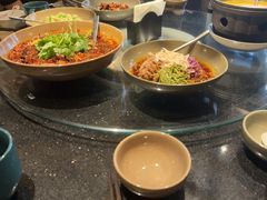 -华豫川酒家(金水路店)