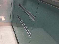 -佰丽爱家全屋定制(汶水店)