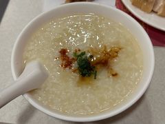 -振鼎鸡(福州路店)