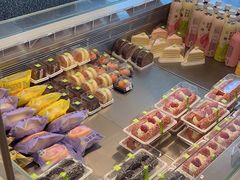 -奈雪的茶(中粮祥云小镇店)