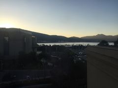 -昆明洲际酒店