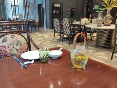 -南堂馆·新川菜(天府三街店)