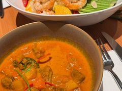 -Bco豆库(星耀天地店)