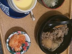 -长崎屋·日本料理·刺身·烧鸟(天河北路店)