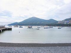 -乌石塘景区