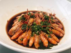 -闲湖城·黄龙饭店