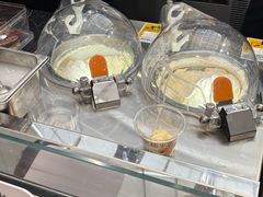 -万达广场(无锡滨湖店)