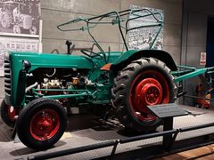 -柳州工业博物馆