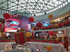-万达广场(龙湖店)