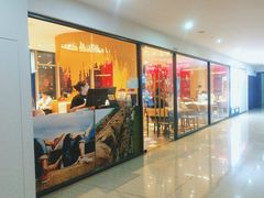 门面-辣公子·千岛湖私房菜(滨江店)