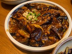 -鸽子窝(黄村店)