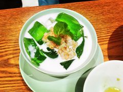 -去茶去餐厅(中央大街店)