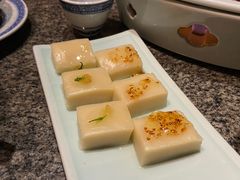 -南京大牌档(之心城店)