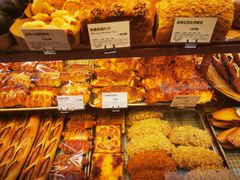 -多乐之日(颐堤港店)