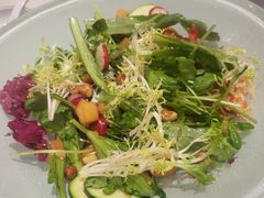 -大碗居·烤鸭·鱼头泡饼(天坛东门店)