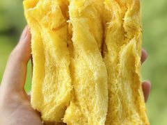 -一方麦浪·BreadSolo法式烘焙(丽江店)
