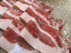 -大龙燚火锅(五一广场店)