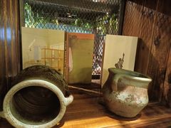 -湘当爱·鲜煮现炒(松岗立业路店)