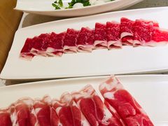 -海底捞(難波店)
