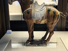 -旅顺博物馆