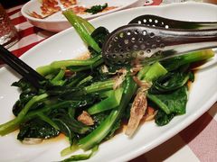 -西贝(新业坊店)