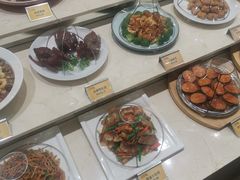 -双井轩(双井店)