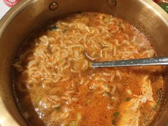 -麻喜大