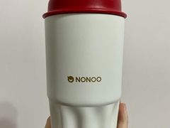 -黄鹤楼酒业武汉直销中心