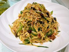 -龙咏记四季家福烤鸭中餐厅(滨湖店)