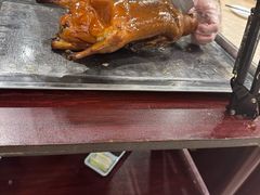 -金百万(亦庄店)