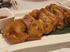 -翠园(北京王府中环店)