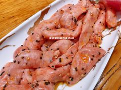 风干肠-三千里(西塔总店)