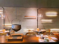 -盡膳口福跷脚牛肉火锅(合生汇购物中心店)