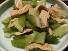 -宏状元现熬粥·京味菜(三里河店)