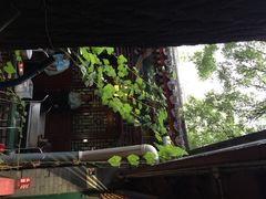 iphone_upload_pic-东来顺饭庄(王府井步行街店)