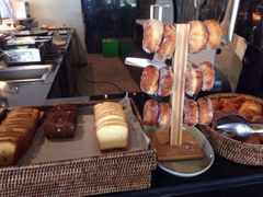 Hyatt&nbsp;RegenCy&nbsp;Phuket&nbsp;ResOrt-普吉岛凯悦酒店