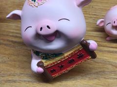 -猫的天空之城概念书店(杭州南宋御街店)