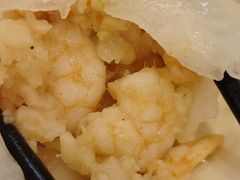 -万山楼海鲜酒家·二十三年老字号
