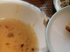 -扬州狮子楼·非遗淮扬菜(东关街店)