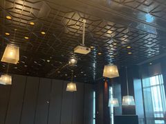 -喜棠·长沙家宴·海鲜·湘菜(麓谷店)