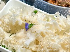 -浩爷羊蝎子火锅(望京店)