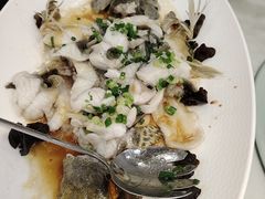 -渔意楼·驰名沙田乳鸽(五羊店)