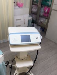 -安徽合肥韩美整形外科医院