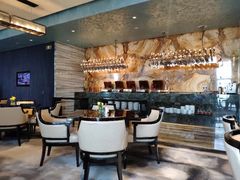 -富力万达嘉华酒店-品珍中餐厅(水果湖店)