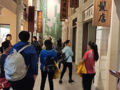 -辛亥革命纪念馆