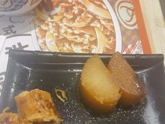 -吉野家(复兴路第二餐厅店)