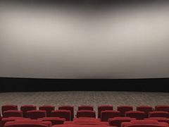 -保利国际影城(万家邻里店)