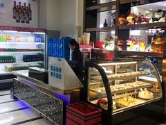 -天伦·极度沸点KTV(朝晖路店)
