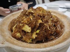 -金百万(亦庄店)